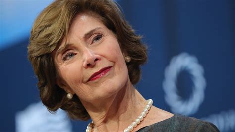 By Libby Birk - July 24, 2019 1213 am EDT. . Laura bush topless galleries